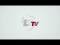 TRY-LIGHTS | Pre-Season 21/22: Jersey Reds v Leicester Tigers