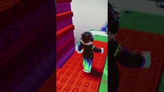 Believe Me You Get 1000 Views 35 Likes