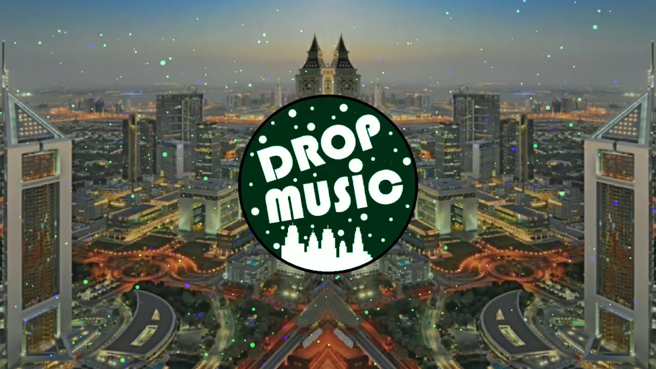 Sweater Beats - Altar (feat. R.LUM.R)