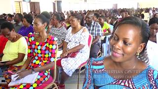 Mitimingi  584 Mkemume Ukifanya Haya Ndoa Itakuwa Bora Na Imara
