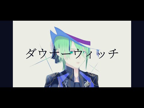 【ブラスタ】リンドウ誕生日おめでとう！