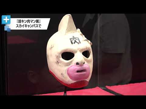 Yahoo!オークション -「スカイマン」の落札相場・落札価格 スカイマン