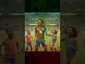 Best Reggae world cup for Football Fans 🎶⚽️ #reggaevibes #football #reggaemusic #music