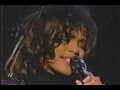 Whitney Houston - All the Man I Need Live - Chile 1994.flv