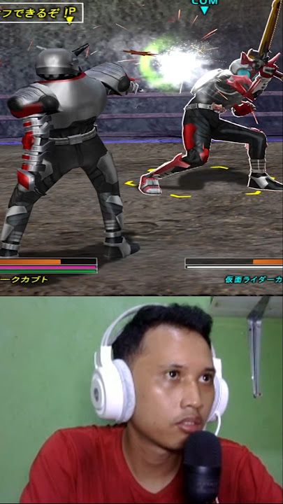 THE WORLD JUST ONLY NEED ONE KABUTO ! AND IT'S ME ! 😈 Dark Kabuto VS hyper Kabuto #shorts #short