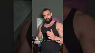 Жидкий хлорофилл - выведение токсинов и снижение ЛПНП