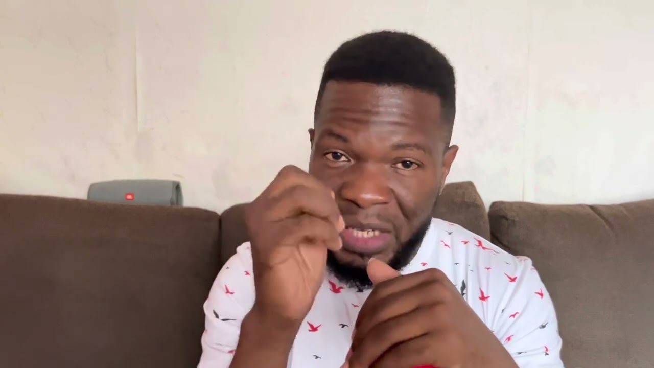 They Still Want You Even If They Don’t Show It.