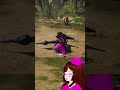 Gummy Bear Hugs | Monster Hunter Wilds | #bonitazarita on #Twitch