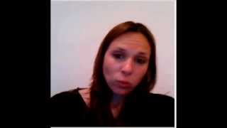 Anat Ben-David, E-Diasporas Atlas, Introduction