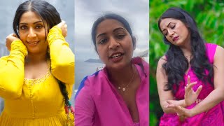 Navya Nair Navya Nair Biography Malayalam Actress Mallu Actress Tamil Actress Serial Actress