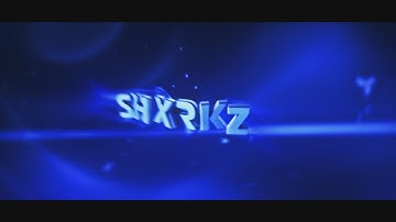 #8kshxrkz Entry | By GirthFX