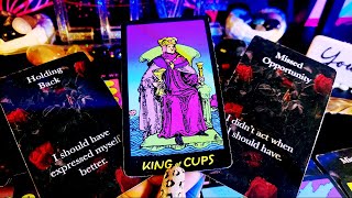 видео: ♍️ДЕВА✨️ МЕНЯ ТЯНЕТ К ТЕБЕ, КАК МАГНИТ, КОТОРЫЙ РАЗОРВАЛСЯ, НО ТЫ НЕ ЧУВСТВУЕШЬ СЕБЯ ПОТЕРЯННЫМ И... картинка: ♍️ДЕВА✨️ МЕНЯ ТЯНЕТ К ТЕБЕ, КАК МАГНИТ, КОТОРЫЙ РАЗОРВАЛСЯ, НО ТЫ НЕ ЧУВСТВУЕШЬ СЕБЯ ПОТЕРЯННЫМ И...