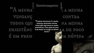 O ceticismo deles é o meu pré-treino. Nosso Ebook https://go.hotmart.com/H104951961X