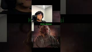 los secretos mas oscuros del vaticano #kick  #religion  #catolicos  #viral