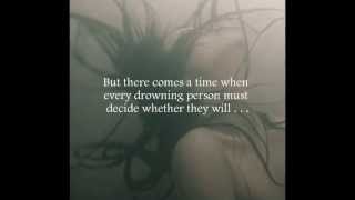 Sink or Swim teaser trailer