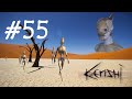 Kenshi | Final Preparations | Hiveless Heroes Episode 55