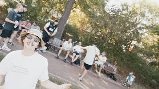 Schubidoobie - Daydrinking Prod. By Flozilla