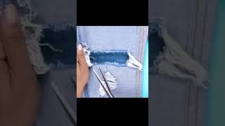 jeans,जींस पैंट की सिलाई कैसे करें,Stailish #you #catofyoutube Carft by URMMR 💯