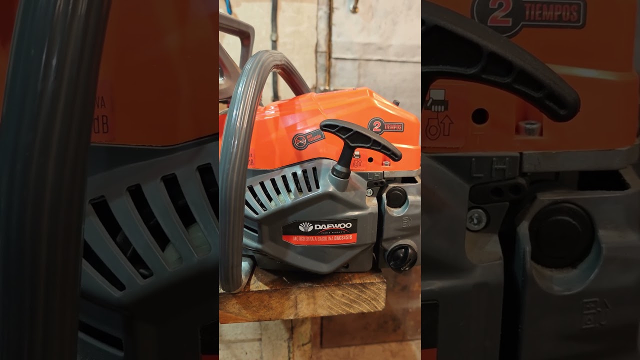 DACS4516 0,325 to 3/8 UP