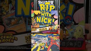 4 Hits in 5 Packs?! Ascended Heroes Deluxe Pin Collection | Rip with Nick! Ep 341