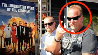 Storage Wars Star Darrell Sheets Dies at 67 — Fans Pay Tribute