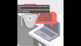 Introducing LSBot: An Info Session and Q&A