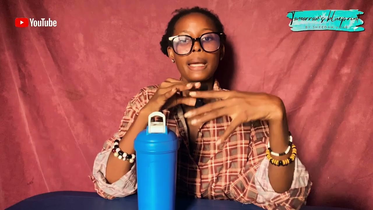 The unspoken rules for men and women !🙎🏽‍♂️🙍🏽‍♀️