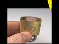 Open Any Lock With This Trick🔏! #shorts #ytshorts #lifehacks #experiment #video