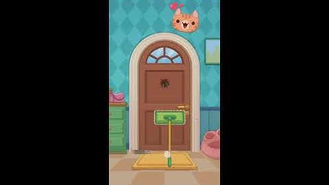 tidy master satisfeel asmr level 22 gameplay ||  tidy master level 22 Walkthrough Solution