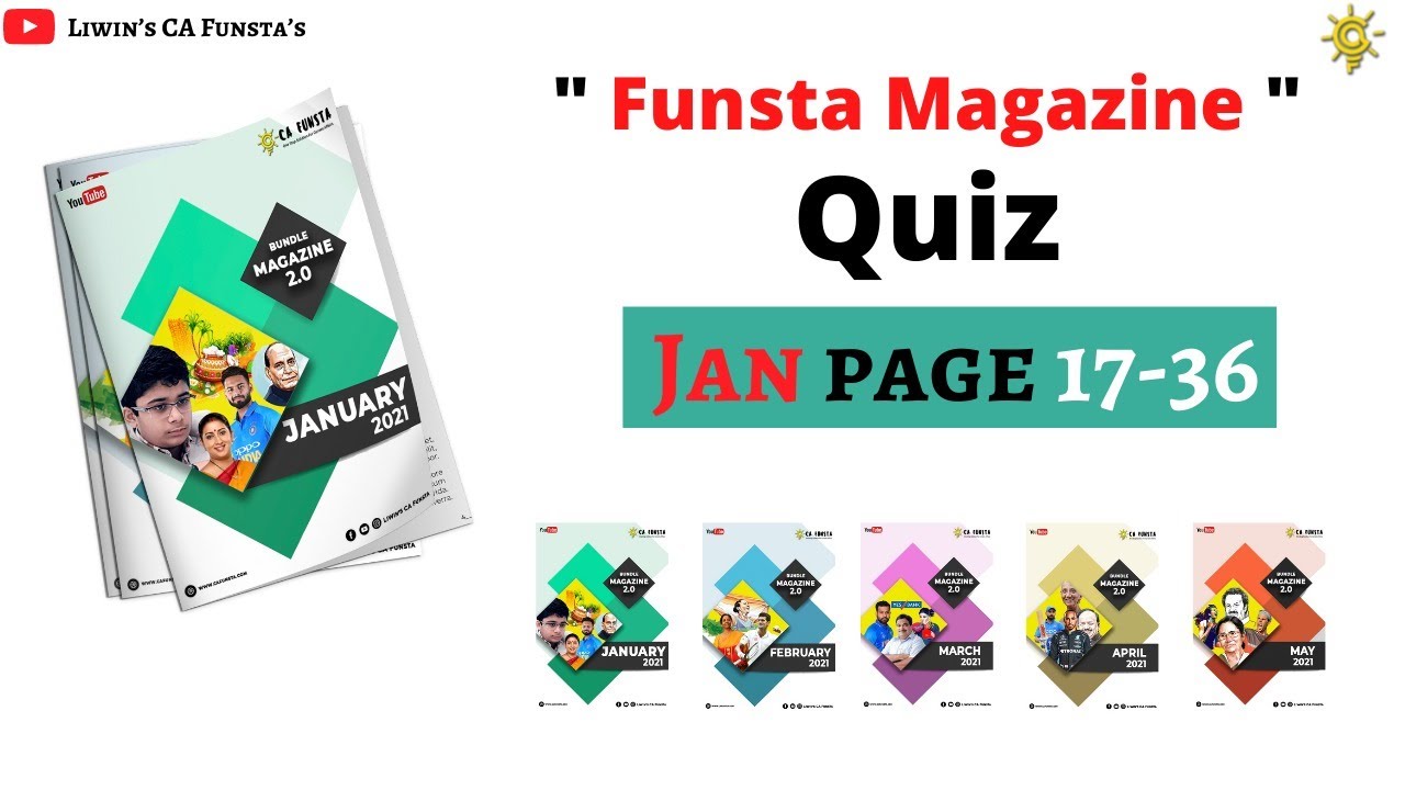 Quiz start. Журнал квиз. Funsta. Are you Lucky Magazine Quiz.