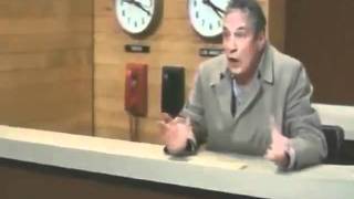 Network 2011 Bu Modem İnternete Girmeyecekse Size Mi Girecek?