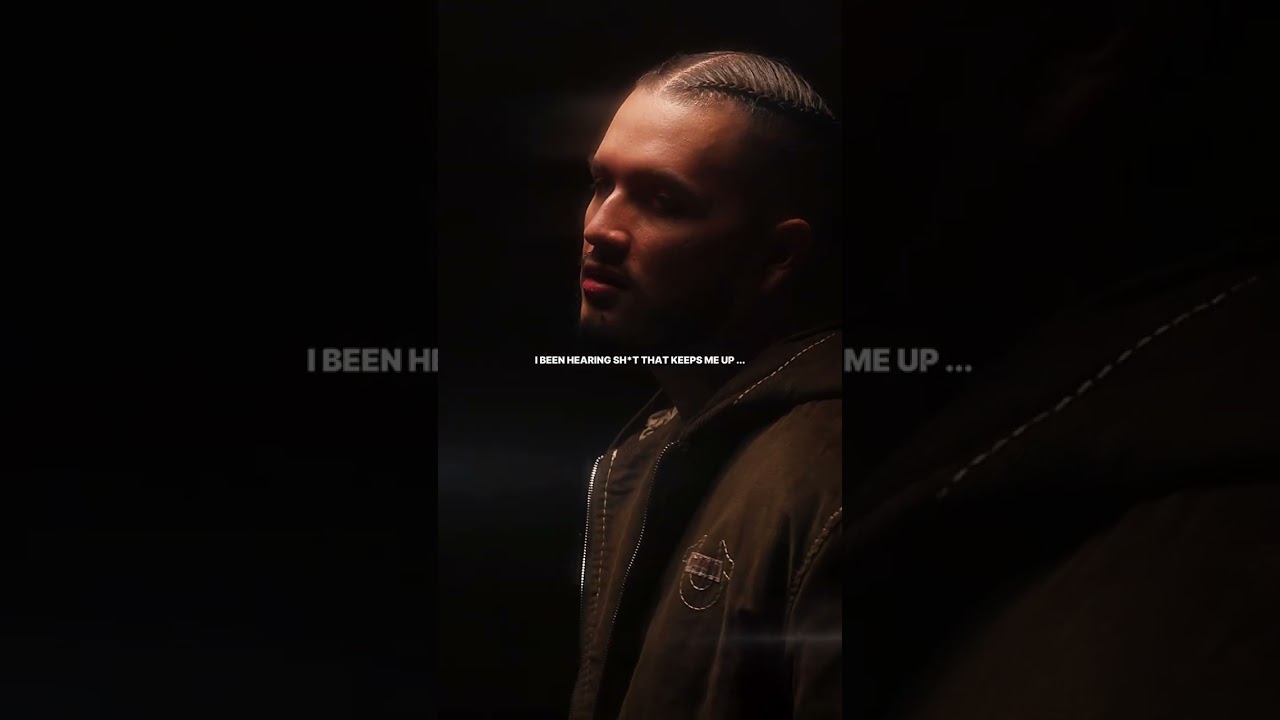 these lyrics are too real. ❤️‍🩹 