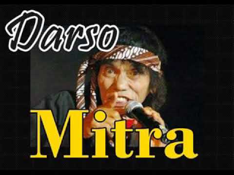 TEPANG DEUI (AGUS CALEUY) LAGU CALUNG _ COVER TEH WINWIN (Genjlong music)