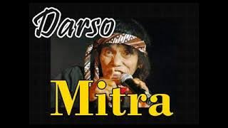Darso Mitra