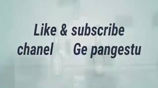 Caver lagu mister mendem versi gitar | Story WA kekinian