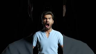 Bhoot Wala Video Horror Wala Video Bhutani Video