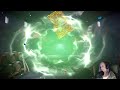 Call of Dragons | Season 1 | Testing Settings While Grinding