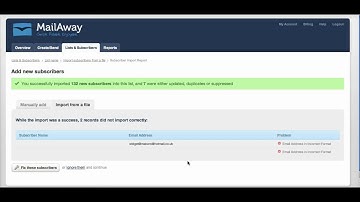 Understanding custom fields