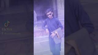 VID 20210214 WA0020