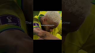 Types of kids in school football 🔥