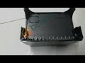 SIEMENS LME 22