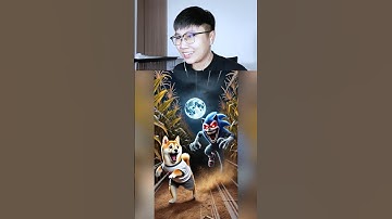 Cún Con Đã Bị Hiểu Lầm P8 | Sheep #shorts