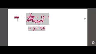 ALG 1 PAGES  4-6