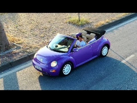 Video ???? Lên sóng chiếc xe siêu độc Vk Dũng Audi đang sử... - youtube