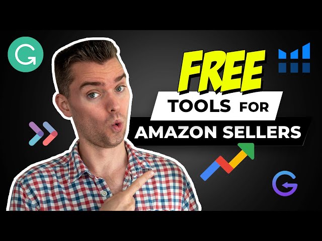 Trends: How to Find the Best Ones + Free Best Seller Tools