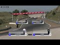 LIVE | Race 1 | Zandvoort | Ginetta Junior Championship powered by Sunoco Race Fuels