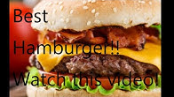 Greg Drinkwater - YouTube