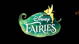 ✨Disney Fairies Short✨ |✨"Hide and Tink"✨ #tinkerbell #disney #shorts