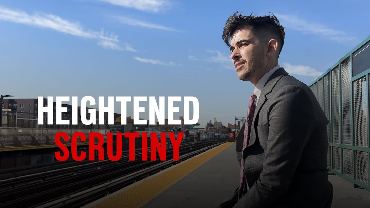 This Saturday: Turning Inspiration into Local Impact