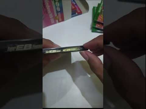 floppy disk in 2021 #shorts #unboxing